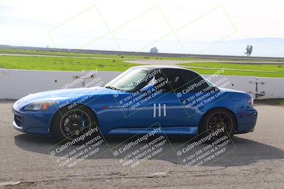 media/Dec-21-2025-Speed Ventures (Sun) [[49cb7d784c]]/Around the Pits/